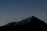 山