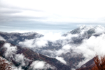 云山