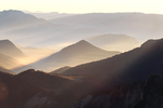 云山