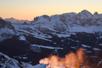 山