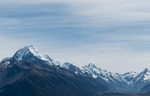 山