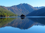 自然风景
