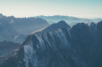 山