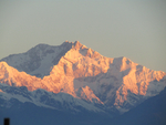 山