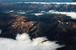 云山
