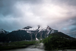 云山