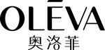 奥洛菲logo