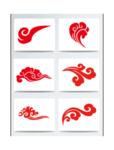 祥云