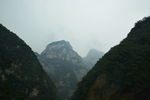 华山