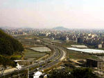 杜桥风景
