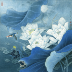 国画