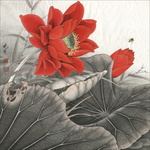 国画