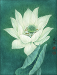 国画