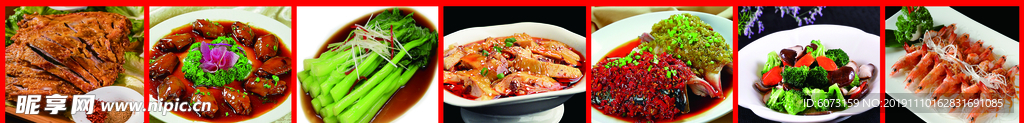 灯箱卡布