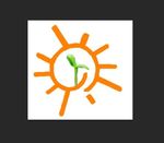 太阳