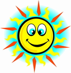 太阳