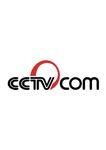 CCTV标