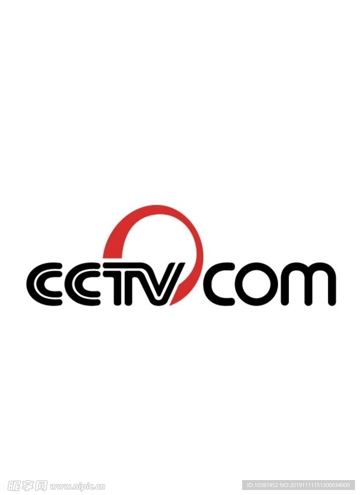 CCTV标