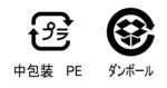 PE标