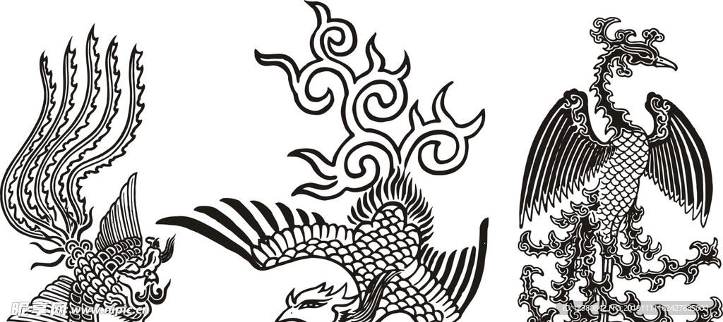 凤凰