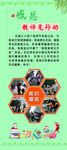 感恩教师节