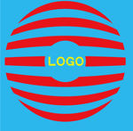 logo图片
