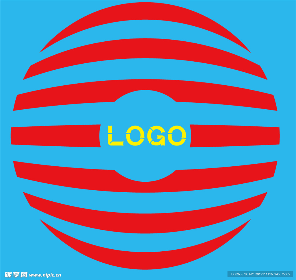 logo图片