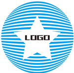 logo图片
