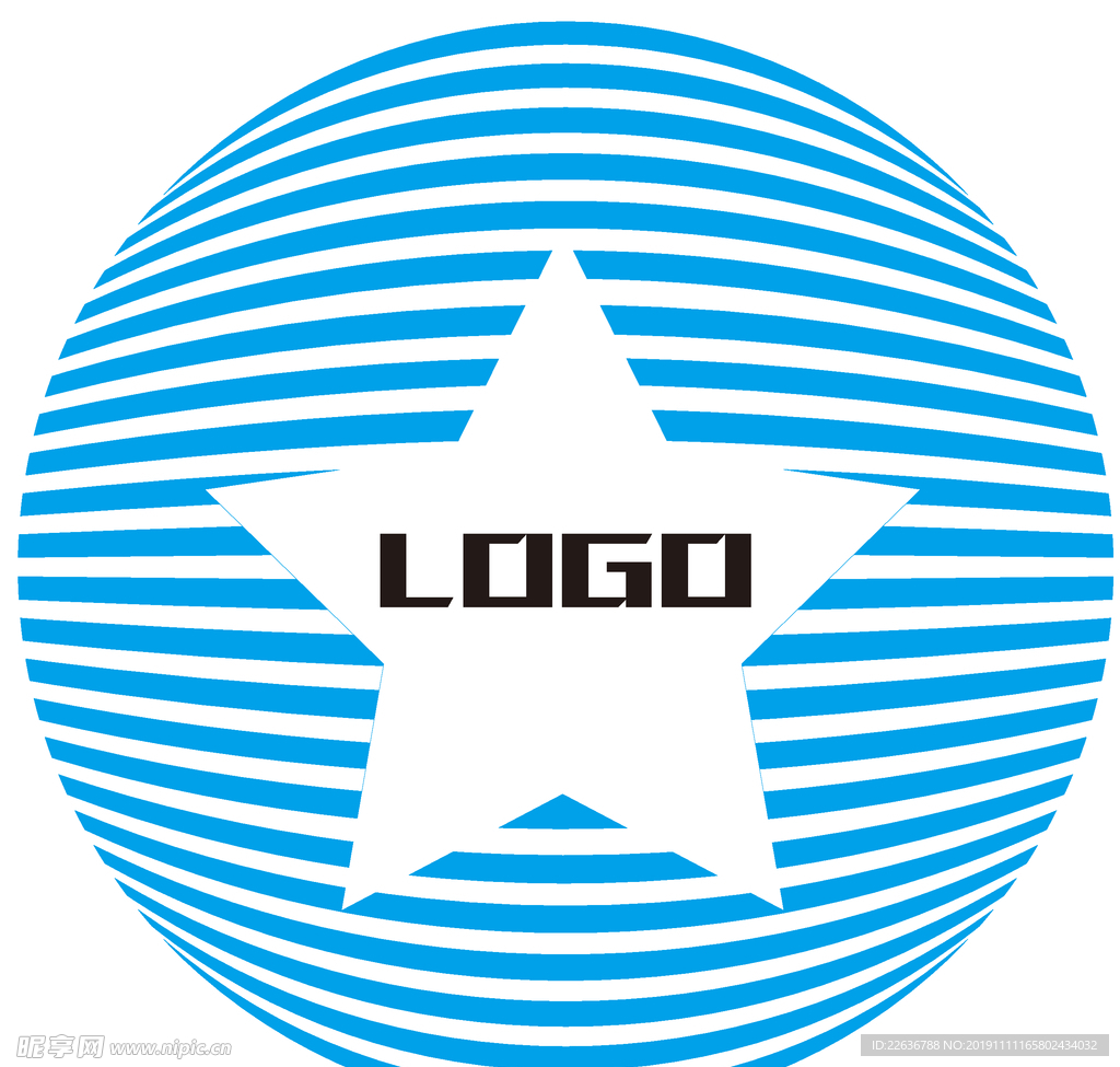 logo图片