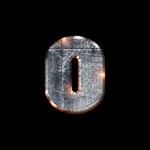 岩石数字