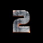 岩石数字