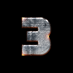 岩石数字