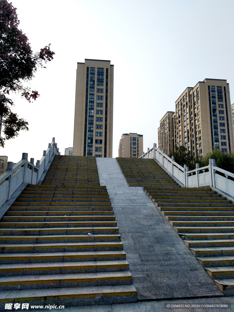 自然风景