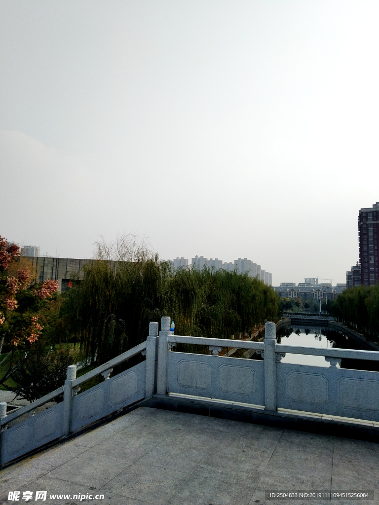 自然风景