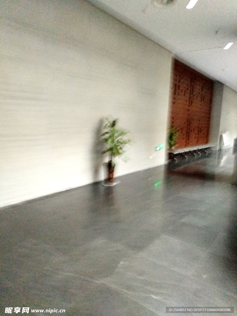 自然风景