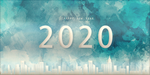 2020鼠年
