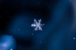 雪花