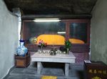 华岩寺  华岩洞  重庆 寺院