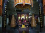 华岩寺  华岩洞  重庆 寺院