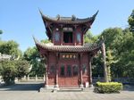 华岩寺  华岩洞  重庆 寺院