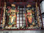华岩寺  华岩洞  重庆 寺院