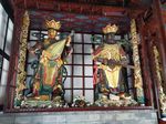 华岩寺  华岩洞  重庆 寺院