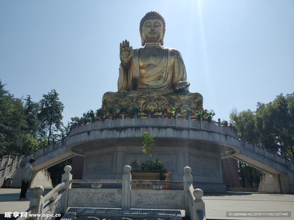 华岩寺  华岩洞  重庆 寺院