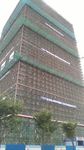 建筑工地