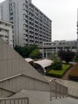 江南大学