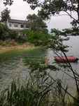 千岛湖