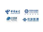 中国电信