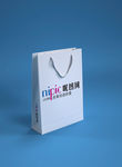 logo样机