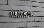 logo样机