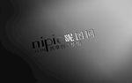 logo样机